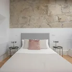Appartamento Liiiving In | Downtown Luxury *