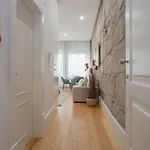 Appartamento Liiiving In | Downtown Luxury Oporto