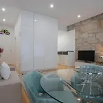 Liiiving In | Downtown Luxury Appartamento Oporto