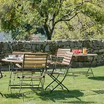 Liiiving In | Downtown Luxury Appartamento Oporto