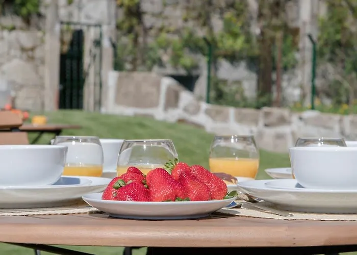 Liiiving In | Downtown Luxury