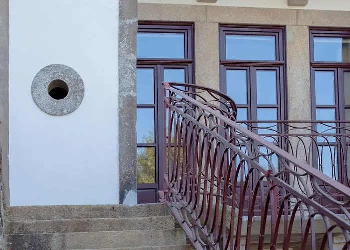 شقة Liiiving In | Downtown Luxury