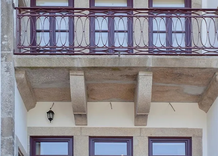 Liiiving In | Downtown Luxury شقة *