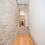 Apartmán Liiiving In | Downtown Luxury *