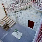 Apartmán Liiiving In | Downtown Luxury