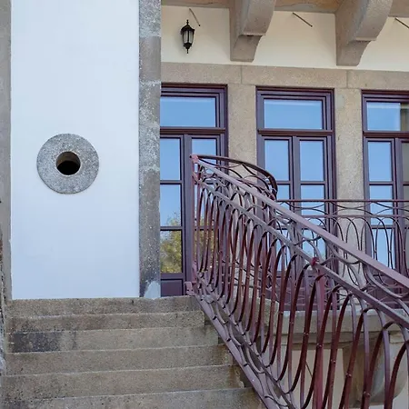 Apartamento Liiiving In | Downtown Luxury