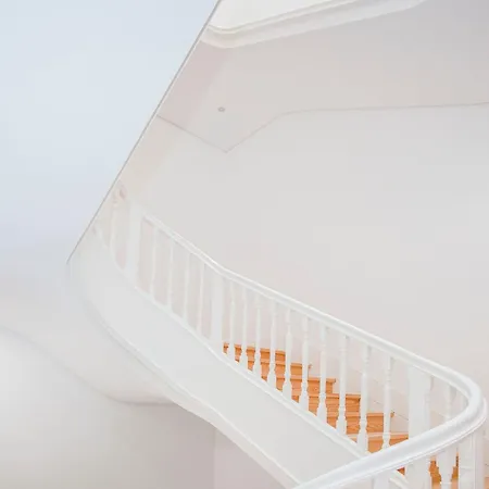 Liiiving In | Downtown Luxury 포르투