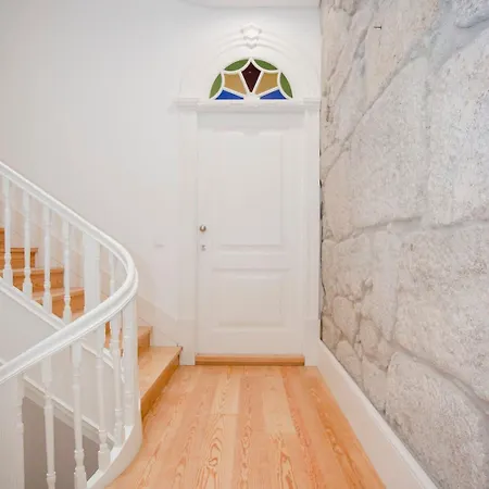 Liiiving In | Downtown Luxury