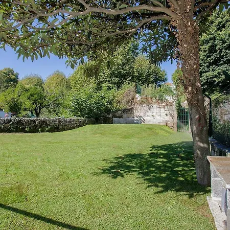 Liiiving In | Downtown Luxury 포르투