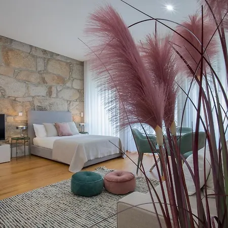 Appartement Liiiving In | Downtown Luxury *