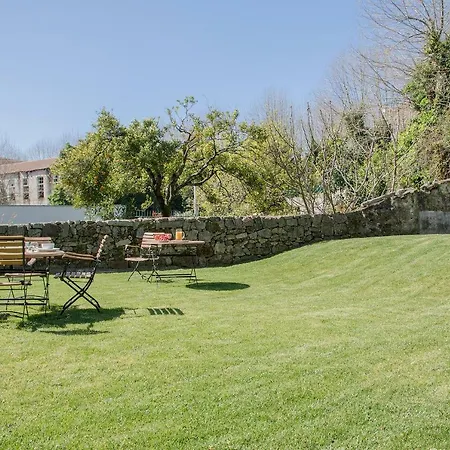 Διαμέρισμα Liiiving In | Downtown Luxury *