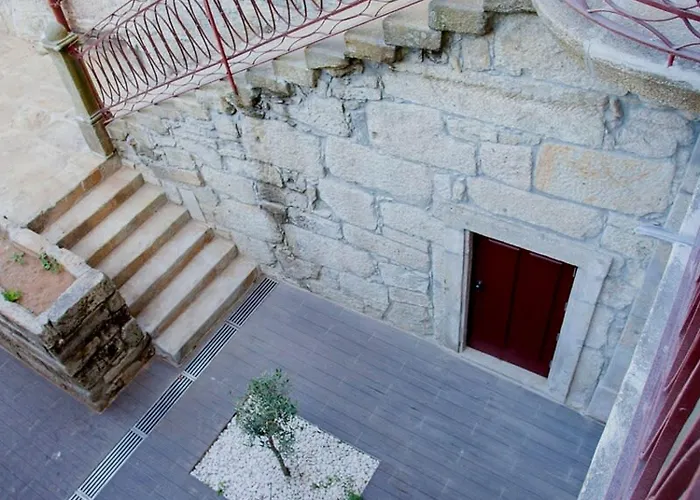 Appartement Liiiving In | Downtown Luxury