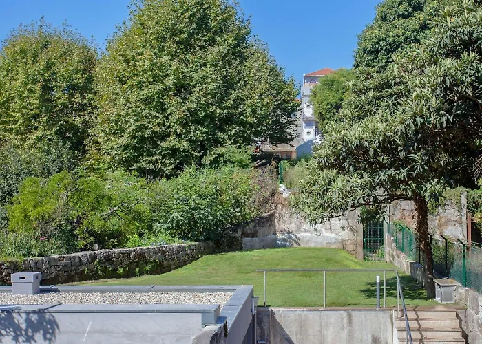 Liiiving In | Downtown Luxury