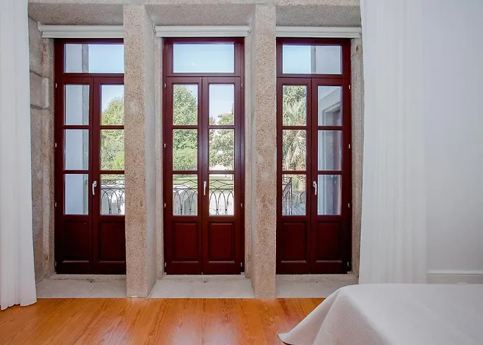 Liiiving In | Downtown Luxury *