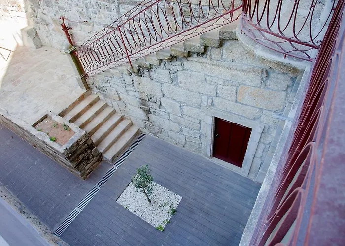 Liiiving In | Downtown Luxury *