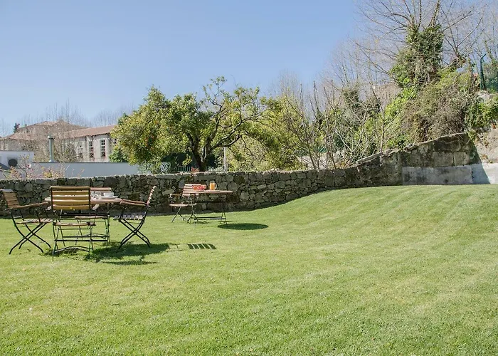 Appartement Liiiving In | Downtown Luxury *