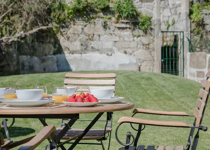 Appartement Liiiving In | Downtown Luxury *