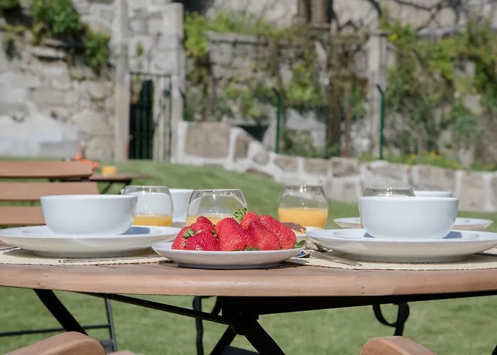 Appartement Liiiving In | Downtown Luxury Oporto