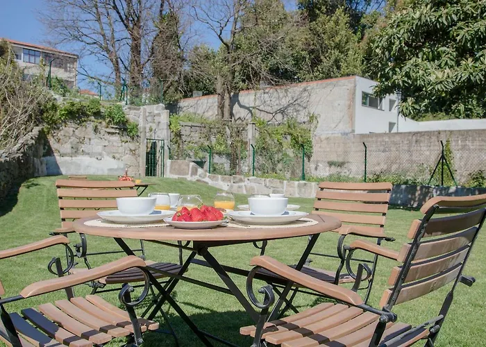 Διαμέρισμα Liiiving In | Downtown Luxury Πόρτο