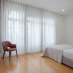 Apartament Liiiving In | Downtown Luxury *