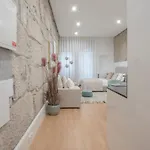 Liiiving In | Downtown Luxury Apartament *