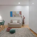 Apartament Liiiving In | Downtown Luxury *