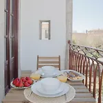 Liiiving In | Downtown Luxury דירה *