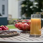 Liiiving In | Downtown Luxury Apartament Porto