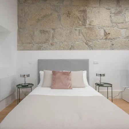 Appartamento Liiiving In | Downtown Luxury *