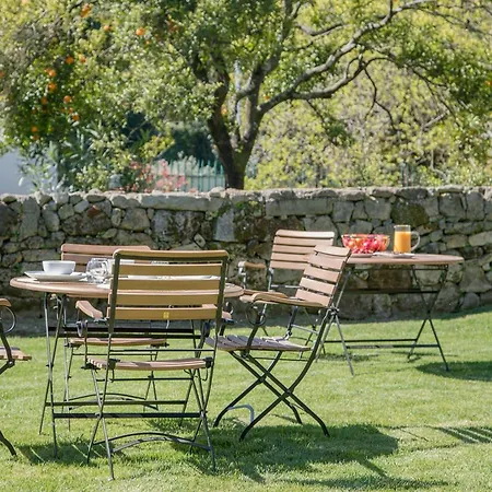 Apartment Liiiving In | Downtown Luxury *