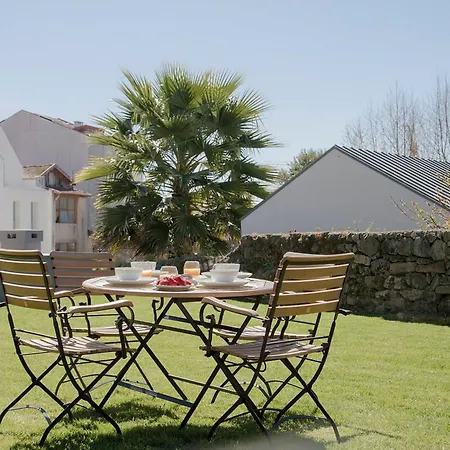 Liiiving In | Downtown Luxury Apartment *