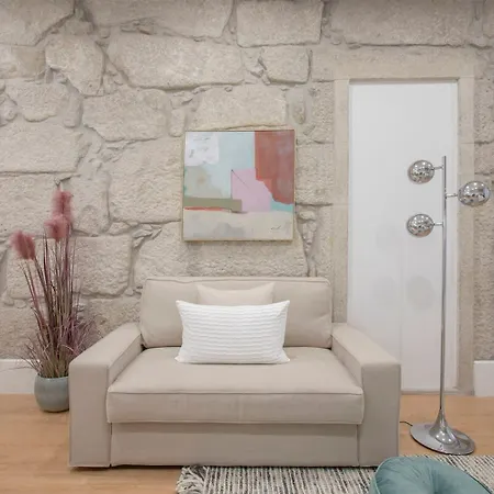 Liiiving In | Downtown Luxury