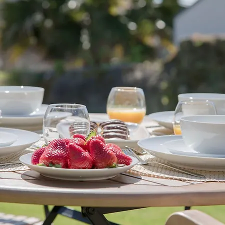 Liiiving In | Downtown Luxury Apartment Porto