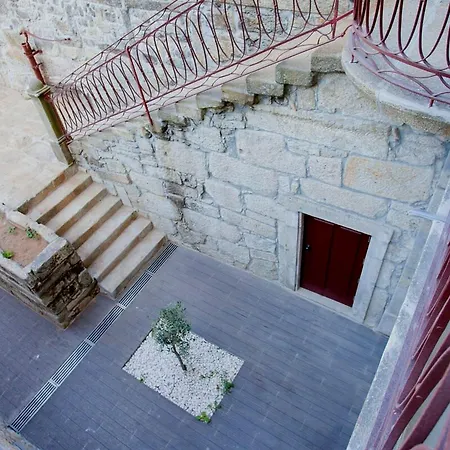 Apartment Liiiving In | Downtown Luxury