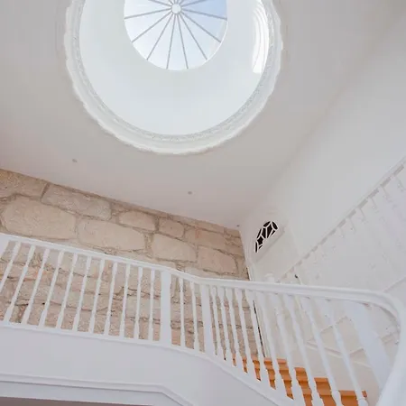 Apartment Liiiving In | Downtown Luxury Porto