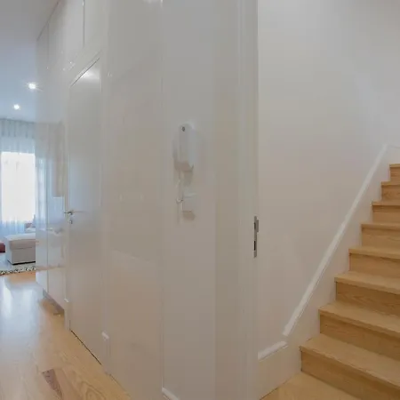 Apartment Liiiving In | Downtown Luxury *