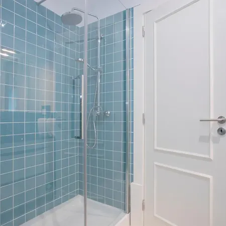 Apartment Liiiving In | Downtown Luxury Porto