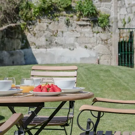 Appartamento Liiiving In | Downtown Luxury *