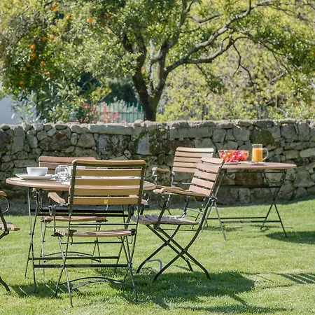 Liiiving In | Downtown Luxury Apartment Porto