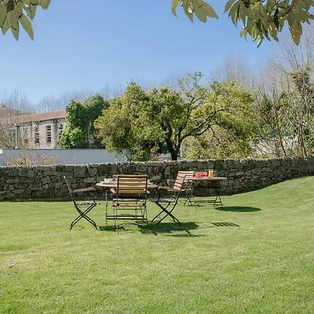 Appartamento Liiiving In | Downtown Luxury Oporto