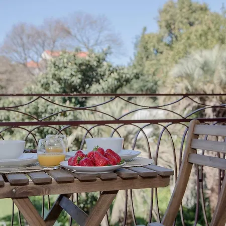 Appartamento Liiiving In | Downtown Luxury Oporto