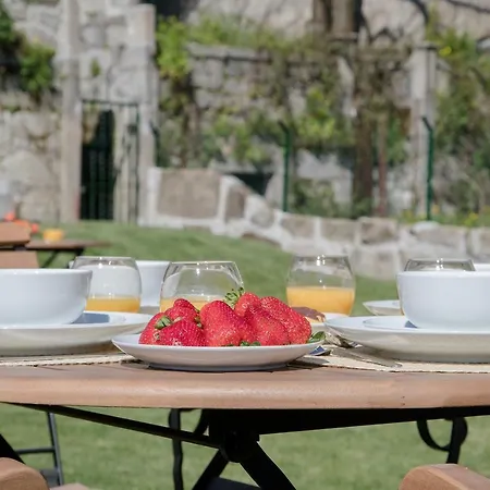 Apartment Liiiving In | Downtown Luxury Porto