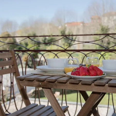 Apartment Liiiving In | Downtown Luxury