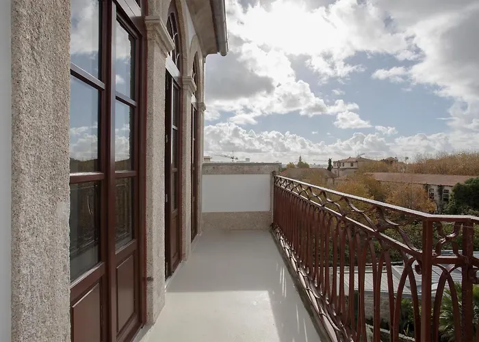 Liiiving In | Downtown Luxury Апартаменты *