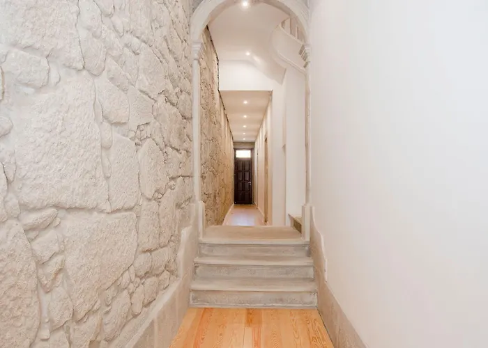 Apartment Liiiving In | Downtown Luxury *