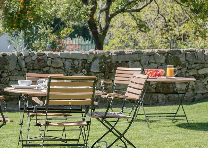 Apartment Liiiving In | Downtown Luxury *